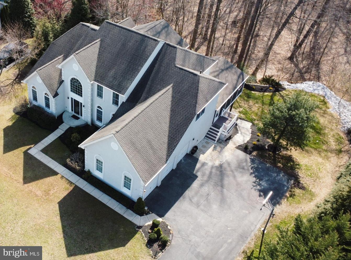 902 Ridgecrest Way Bel Air, MD 21015 - Photo 69 of 78 Gallery Image 69