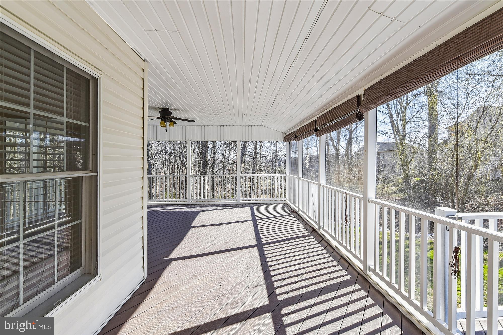 902 Ridgecrest Way Bel Air, MD 21015 - Photo 70 of 78 Gallery Image 70