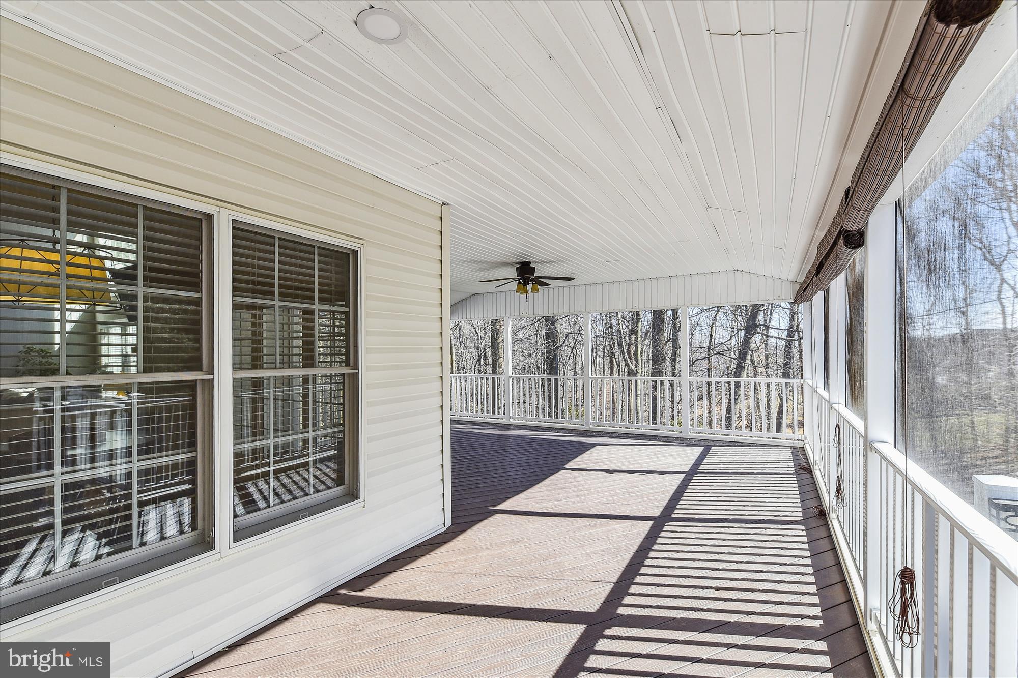 902 Ridgecrest Way Bel Air, MD 21015 - Photo 71 of 78 Gallery Image 71