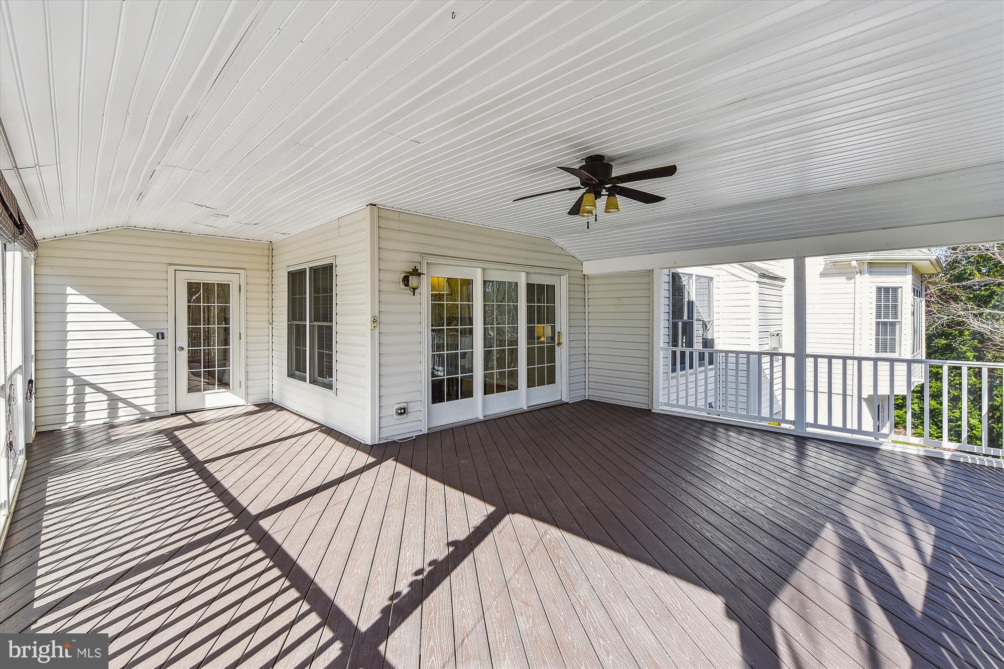 902 Ridgecrest Way Bel Air, MD 21015 - Photo 72 of 78 Gallery Image 72