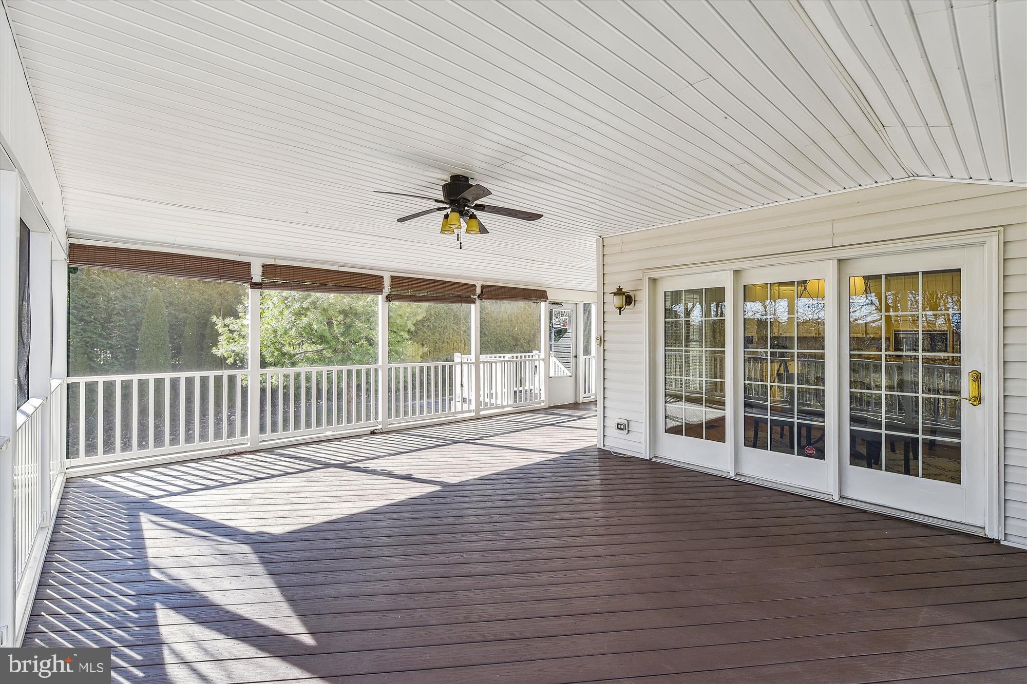 902 Ridgecrest Way Bel Air, MD 21015 - Photo 73 of 78 Gallery Image 73