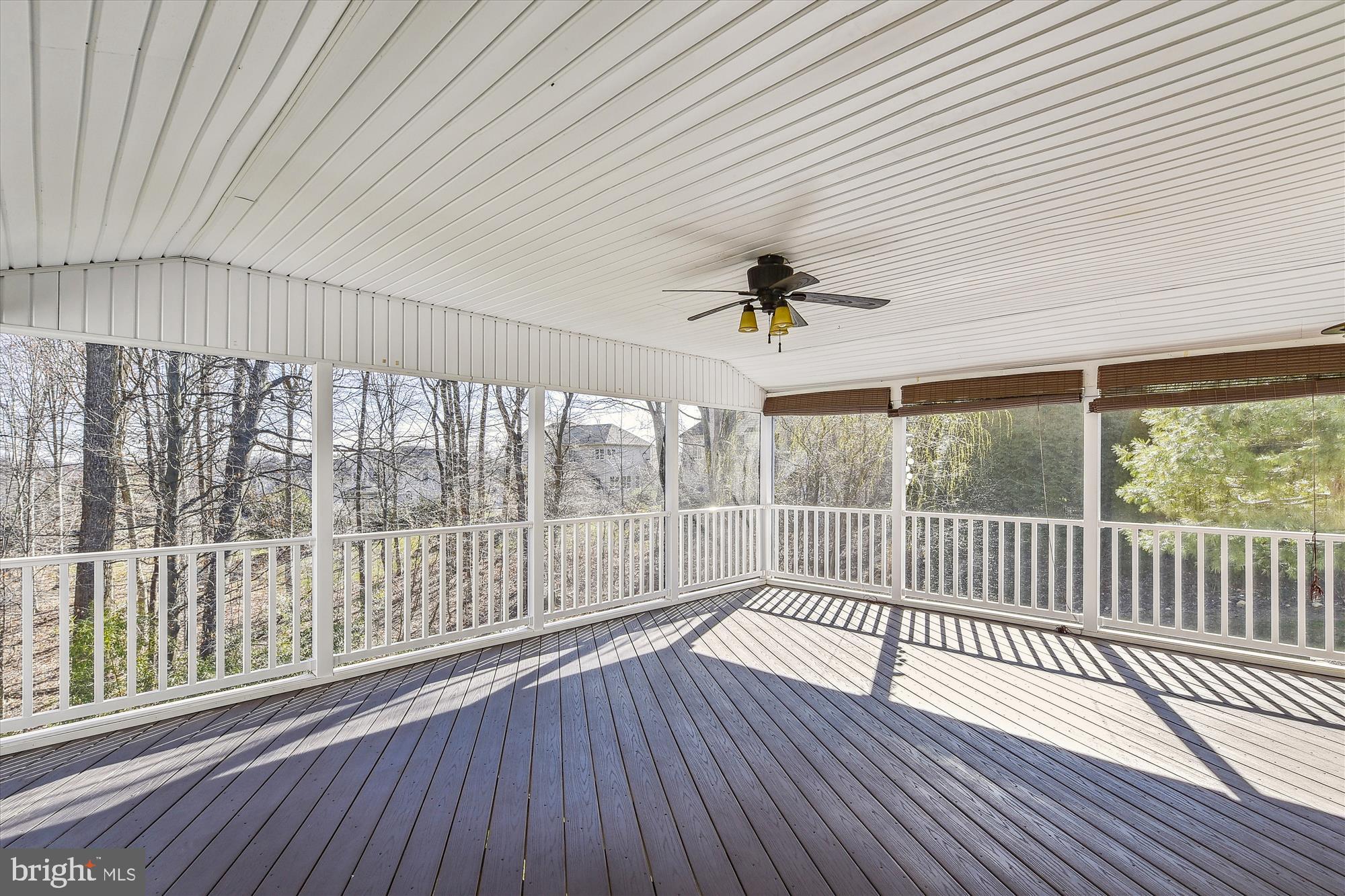 902 Ridgecrest Way Bel Air, MD 21015 - Photo 74 of 78 Gallery Image 74