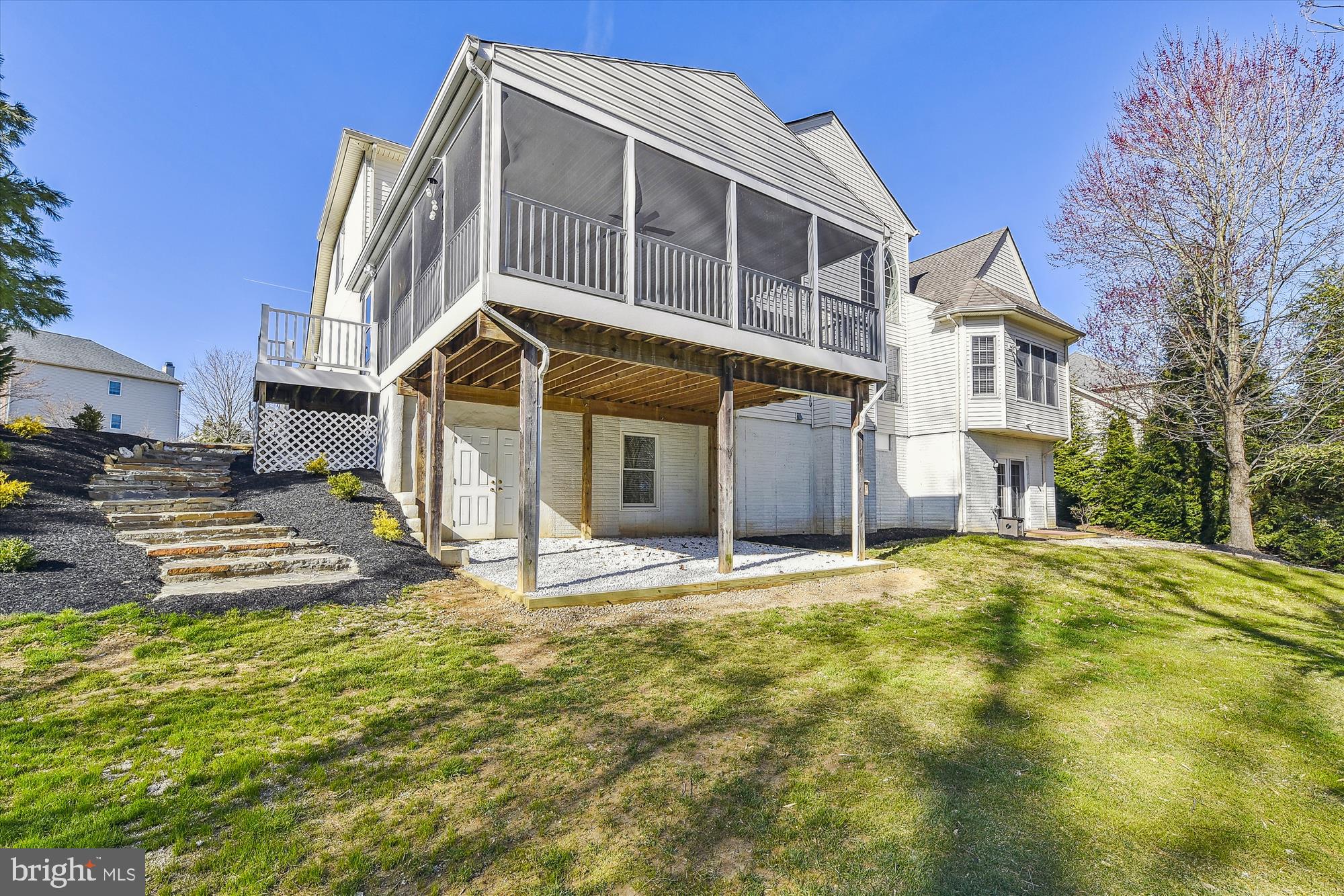 902 Ridgecrest Way Bel Air, MD 21015 - Photo 75 of 78 Gallery Image 75