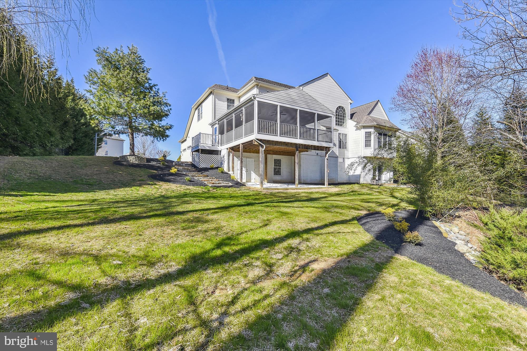 902 Ridgecrest Way Bel Air, MD 21015 - Photo 76 of 78 Gallery Image 76