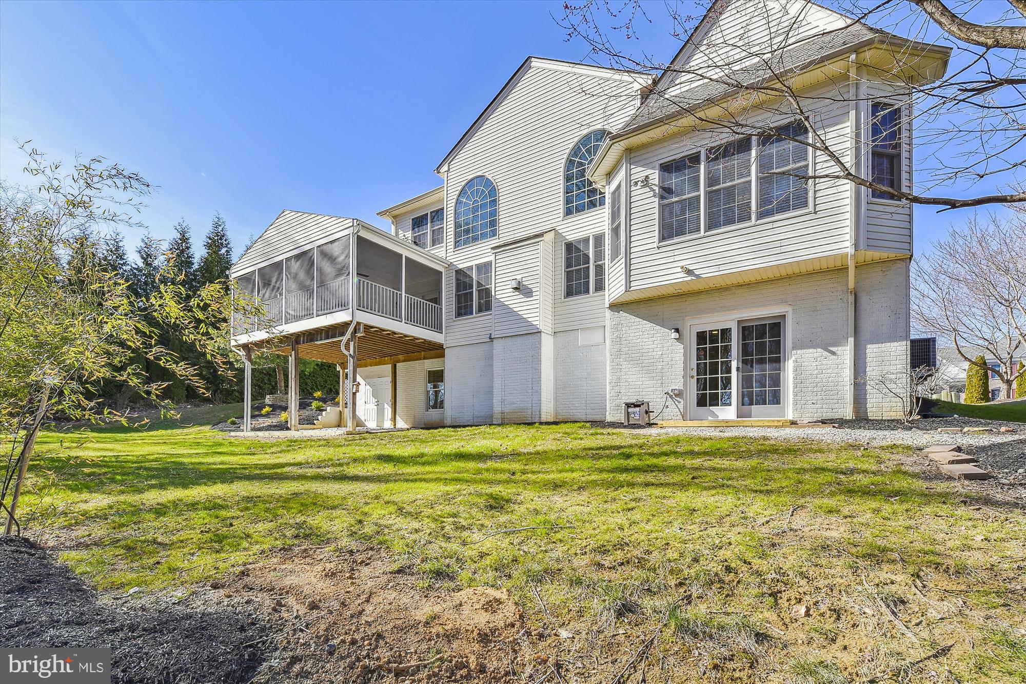 902 Ridgecrest Way Bel Air, MD 21015 - Photo 77 of 78 Gallery Image 77