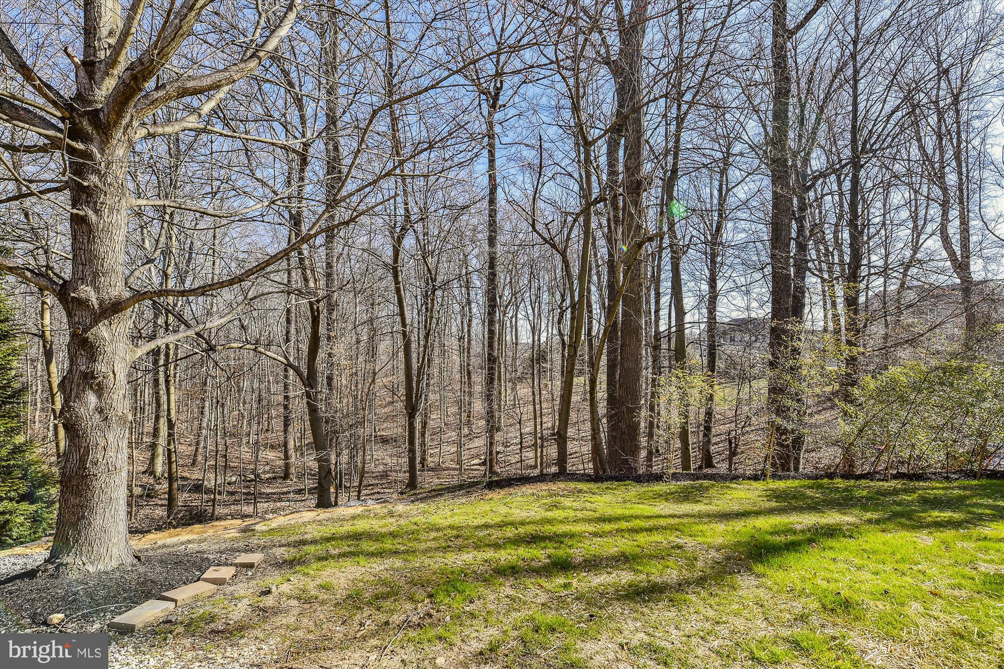 902 Ridgecrest Way Bel Air, MD 21015 - Photo 78 of 78 Gallery Image 78