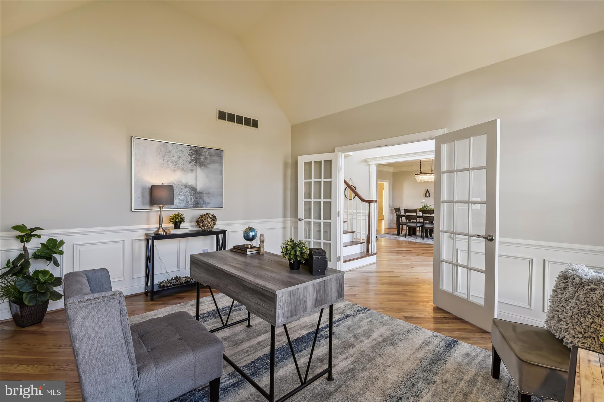 902 Ridgecrest Way Bel Air, MD 21015 - Photo 8 of 78 Gallery Image 8