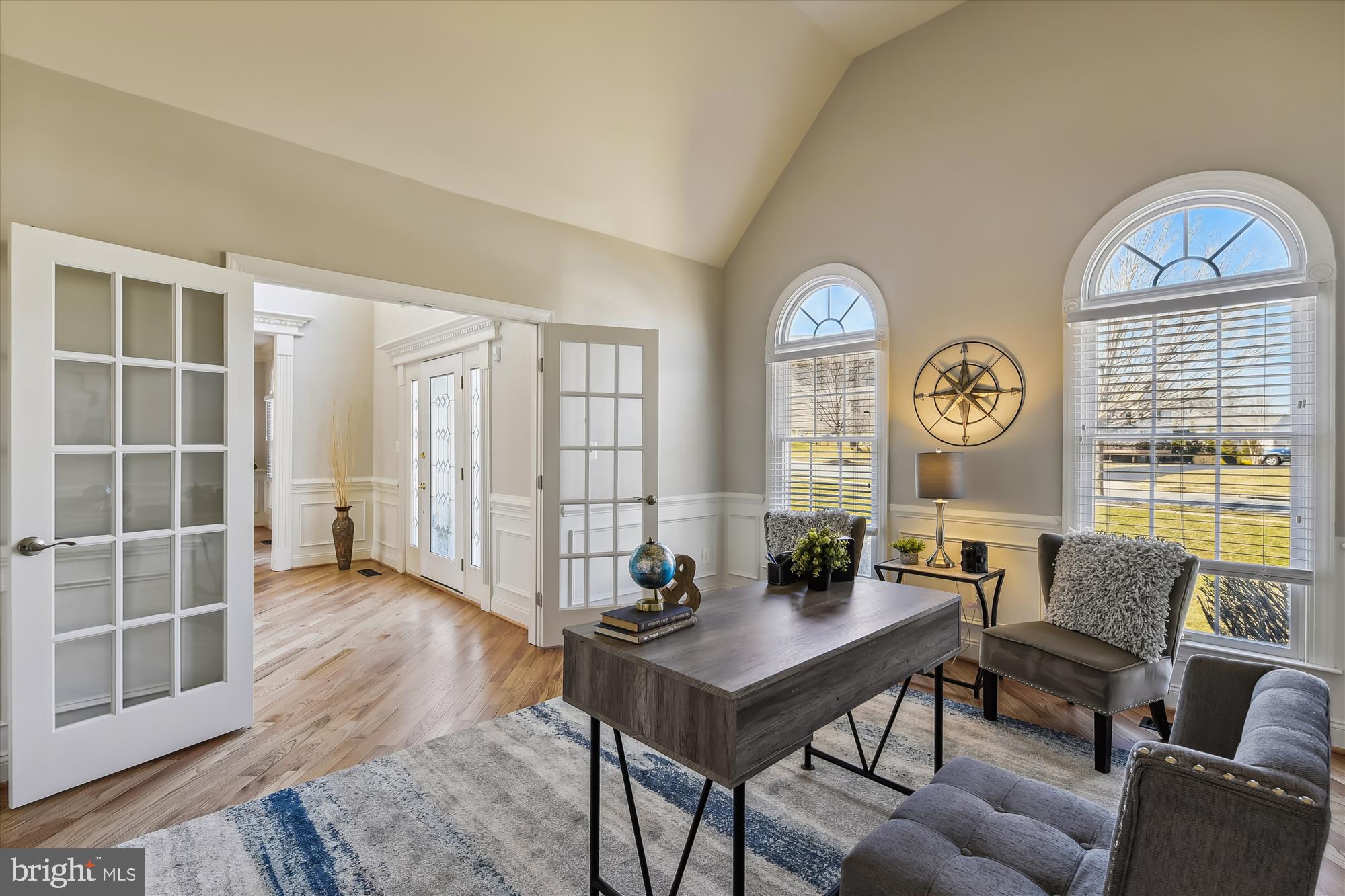 902 Ridgecrest Way Bel Air, MD 21015 - Photo 9 of 78 Gallery Image 9