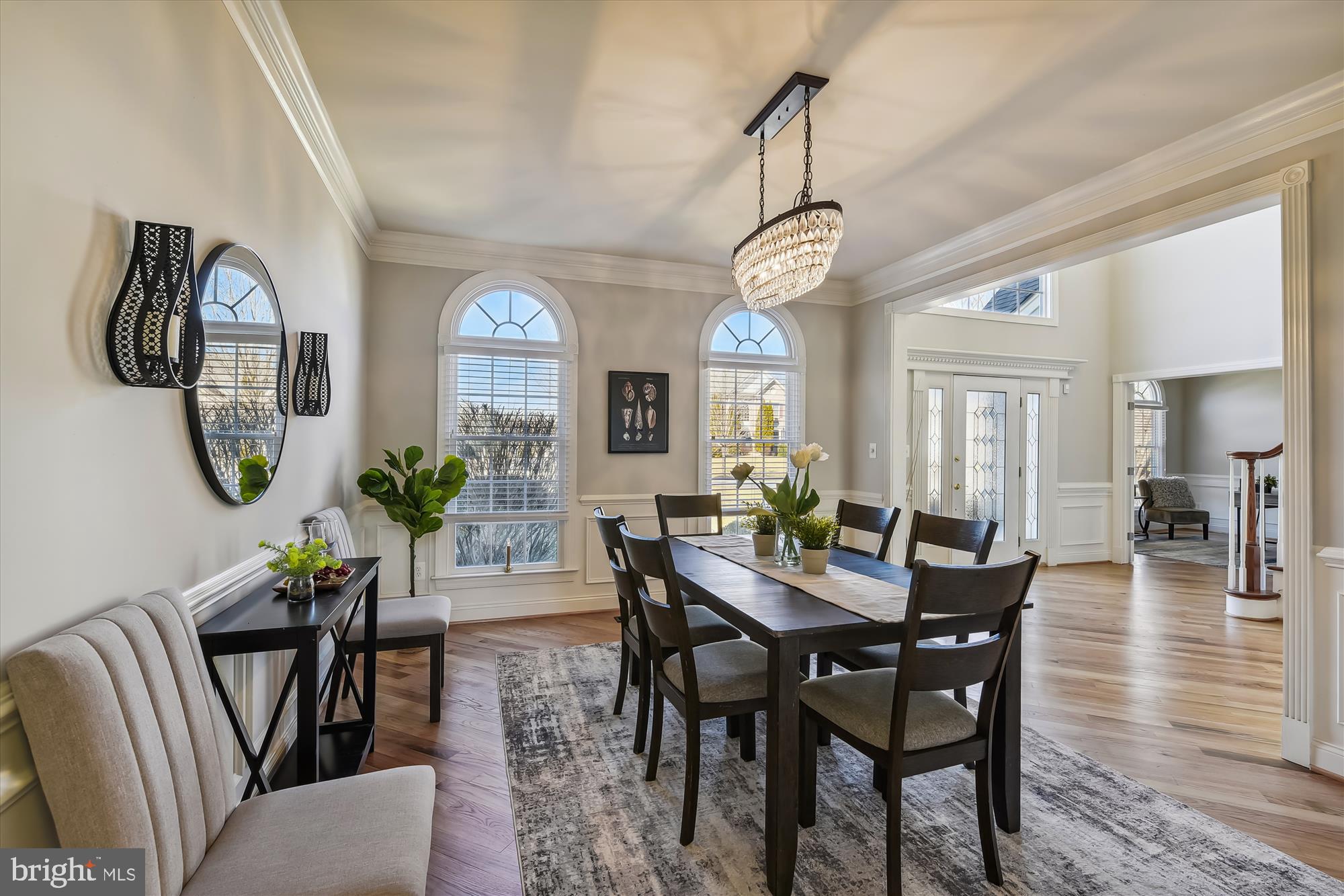 902 Ridgecrest Way Bel Air, MD 21015 - Photo 10 of 78 Gallery Image 10