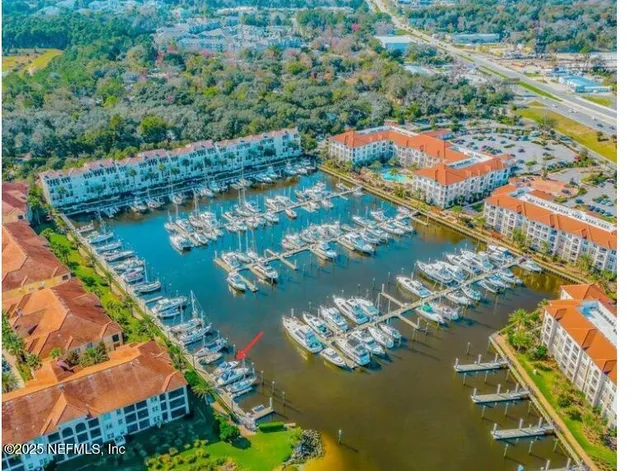 $90,000 | 0 Atlantic Boulevard, Unit E26, Jacksonville, FL 32225