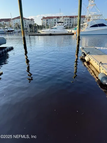 $90,000 | 0 Atlantic Boulevard, Unit E26, Jacksonville, FL 32225