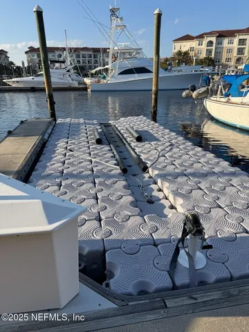 $90,000 | 0 Atlantic Boulevard, Unit E26, Jacksonville, FL 32225