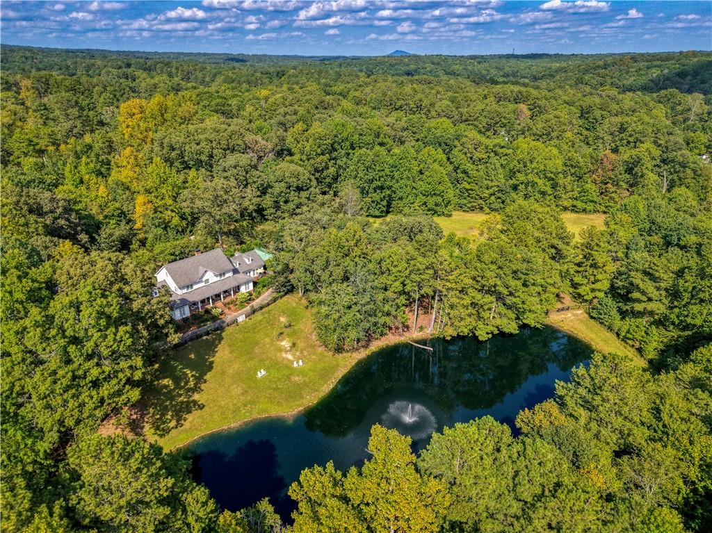 14915 Freemanville Road Milton, GA 30004 - Photo 96 of 104 Gallery Image 96