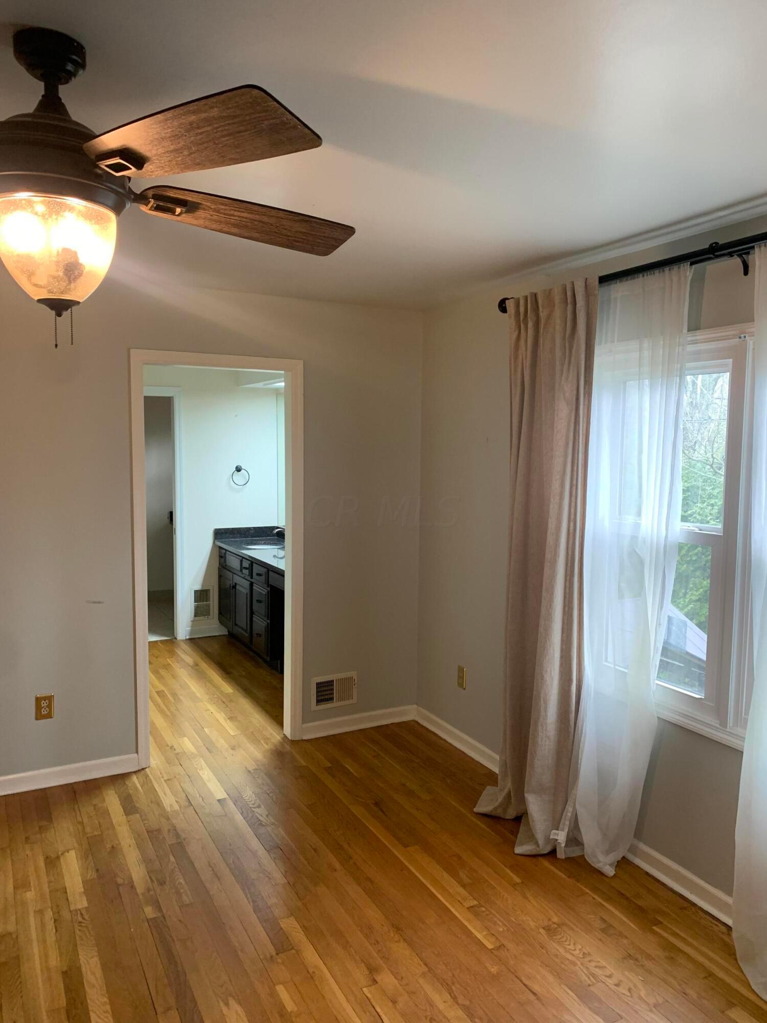2100 Cheltenham Road Columbus, OH 43220 - Photo 11 of 13 Master