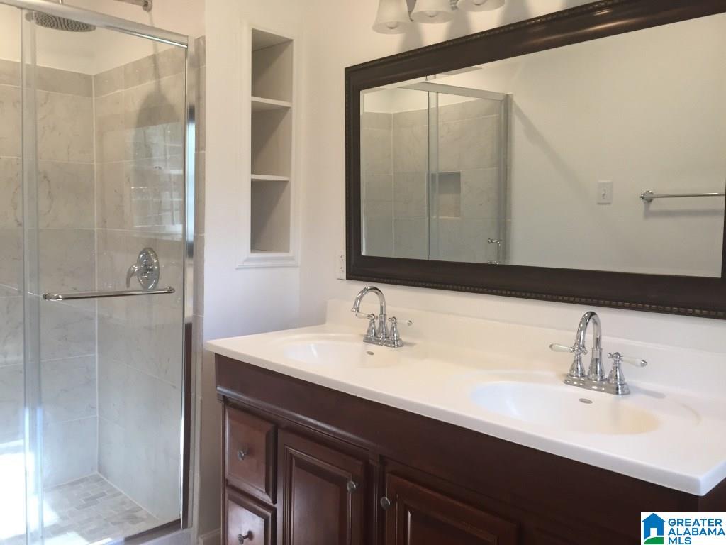 3328 Teakwood Road Birmingham, AL 35226 - Photo 40 of 50