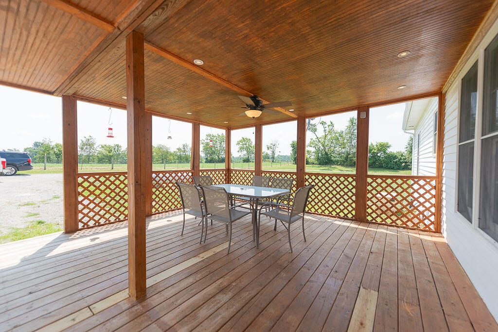3313 Long Lick Road Stamping Ground, KY 40379 - Photo 52 of 76 3313LongLick-55
