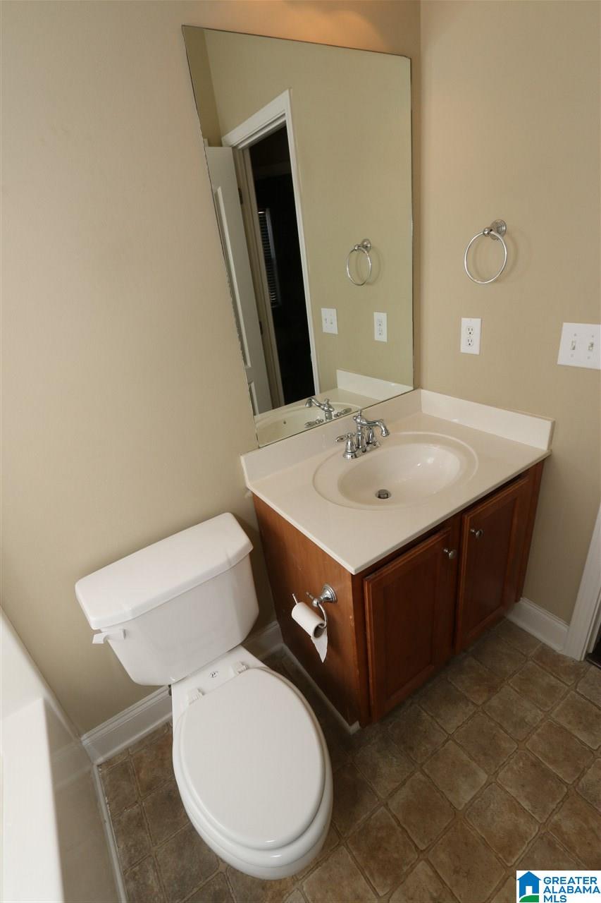 1799 Old Margaret Road Odenville, AL 35120 - Photo 14 of 23
