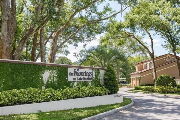 $485,000 | 245 Quayside Circle, Maitland, FL 32751