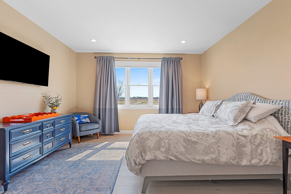 7148 B Ida Red Road, Unit 1604 Egg Harbor, WI 54209 - Photo 23 of 38
