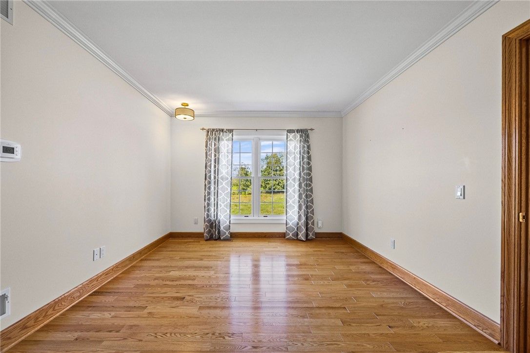 863 West Bloomfield Road Mendon, NY 14472 - Photo 32 of 48 Gallery Image 32