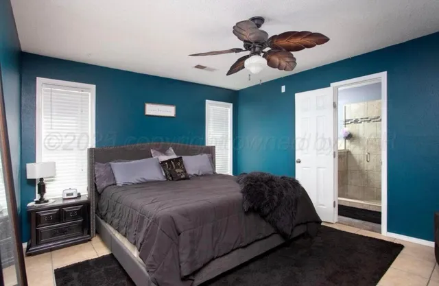 $345,000 | 8011 Bedwell Place, Amarillo, TX 79121