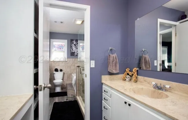 $345,000 | 8011 Bedwell Place, Amarillo, TX 79121