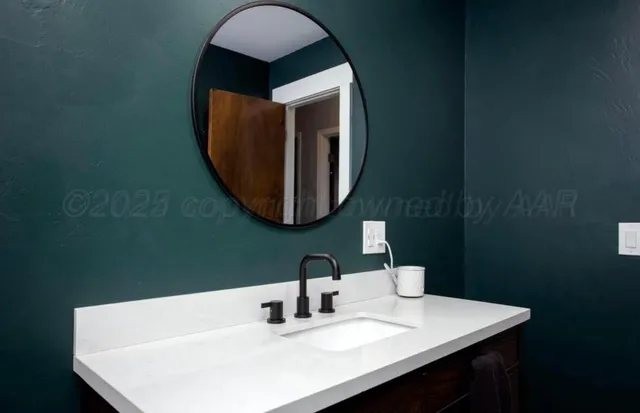 $345,000 | 8011 Bedwell Place, Amarillo, TX 79121