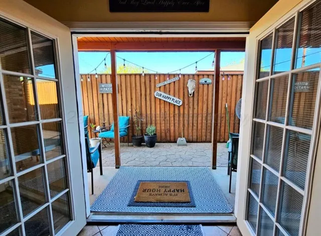 $345,000 | 8011 Bedwell Place, Amarillo, TX 79121