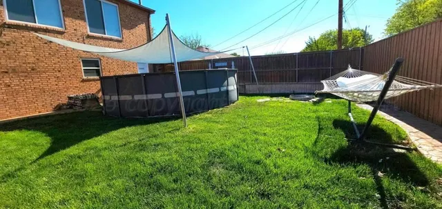 $345,000 | 8011 Bedwell Place, Amarillo, TX 79121