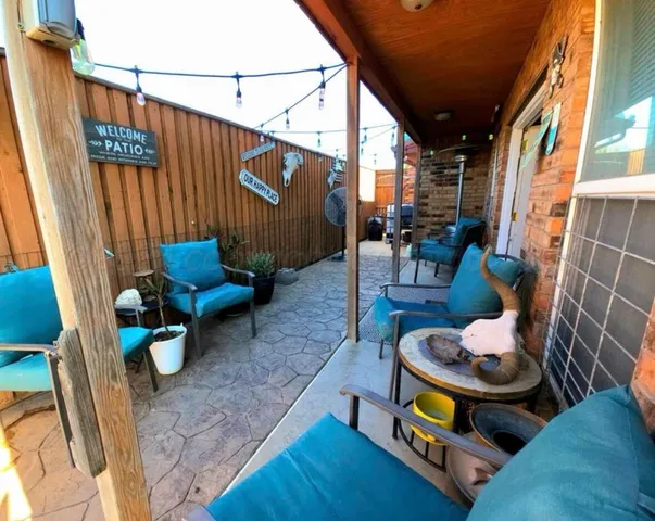 $345,000 | 8011 Bedwell Place, Amarillo, TX 79121