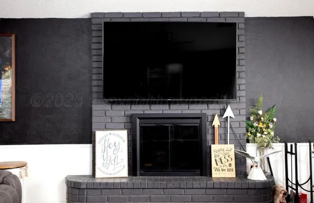 $345,000 | 8011 Bedwell Place, Amarillo, TX 79121