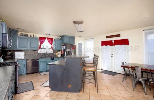 $345,000 | 8011 Bedwell Place, Amarillo, TX 79121