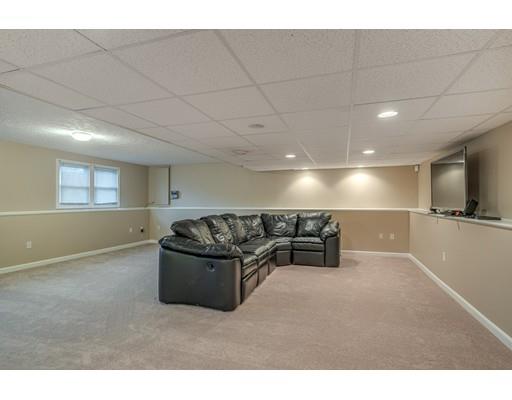 237 Salem Road Billerica, MA 01821 - Photo 19 of 27 Gallery Image 19