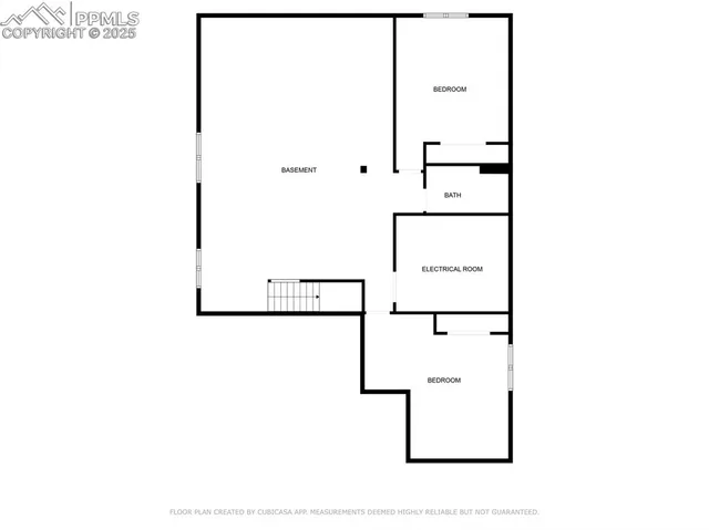 a picture of a bathroom with a shower