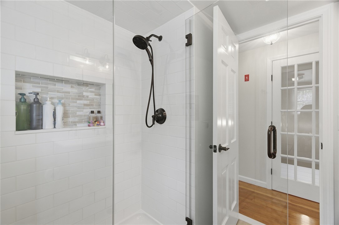 1 Blacksmith Road Lincoln, RI 02865 - Photo 19 of 46