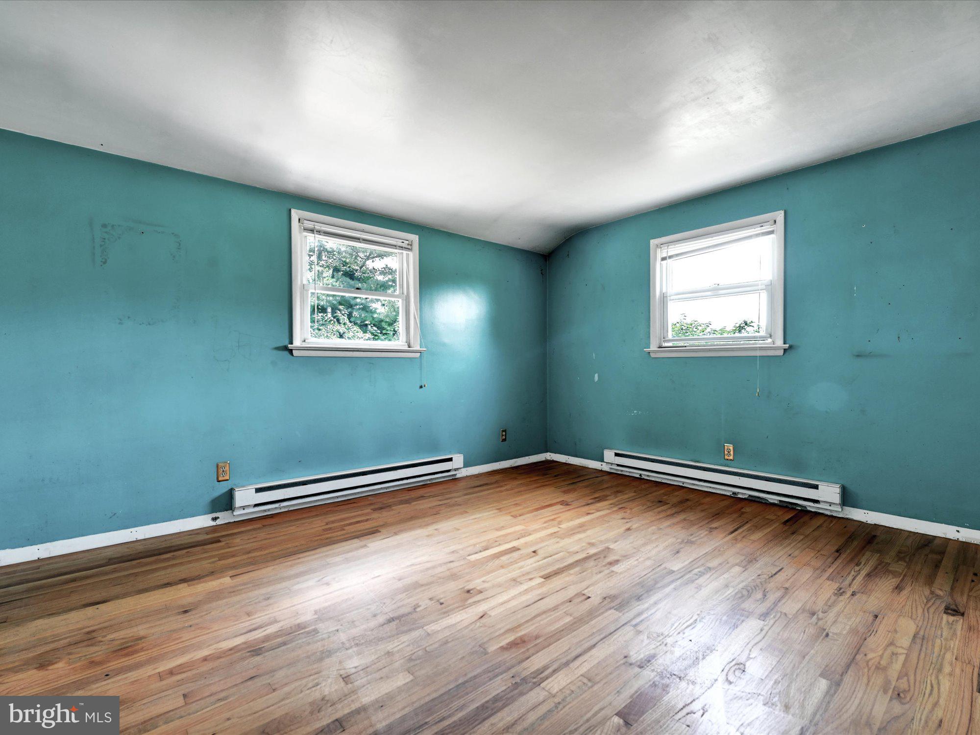 2732 Royal Road Lancaster, PA 17603 - Photo 16 of 27 Bedroom