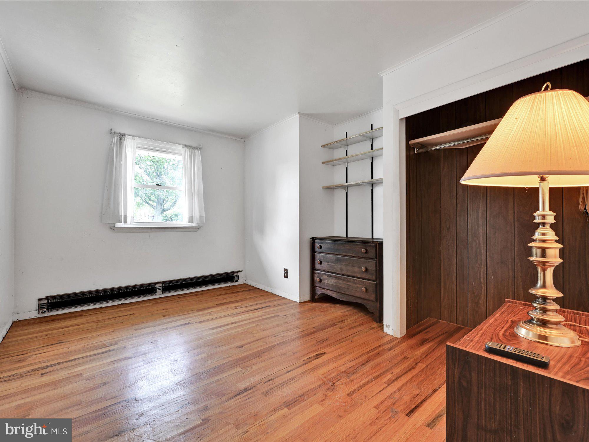 2732 Royal Road Lancaster, PA 17603 - Photo 17 of 27 Bedroom