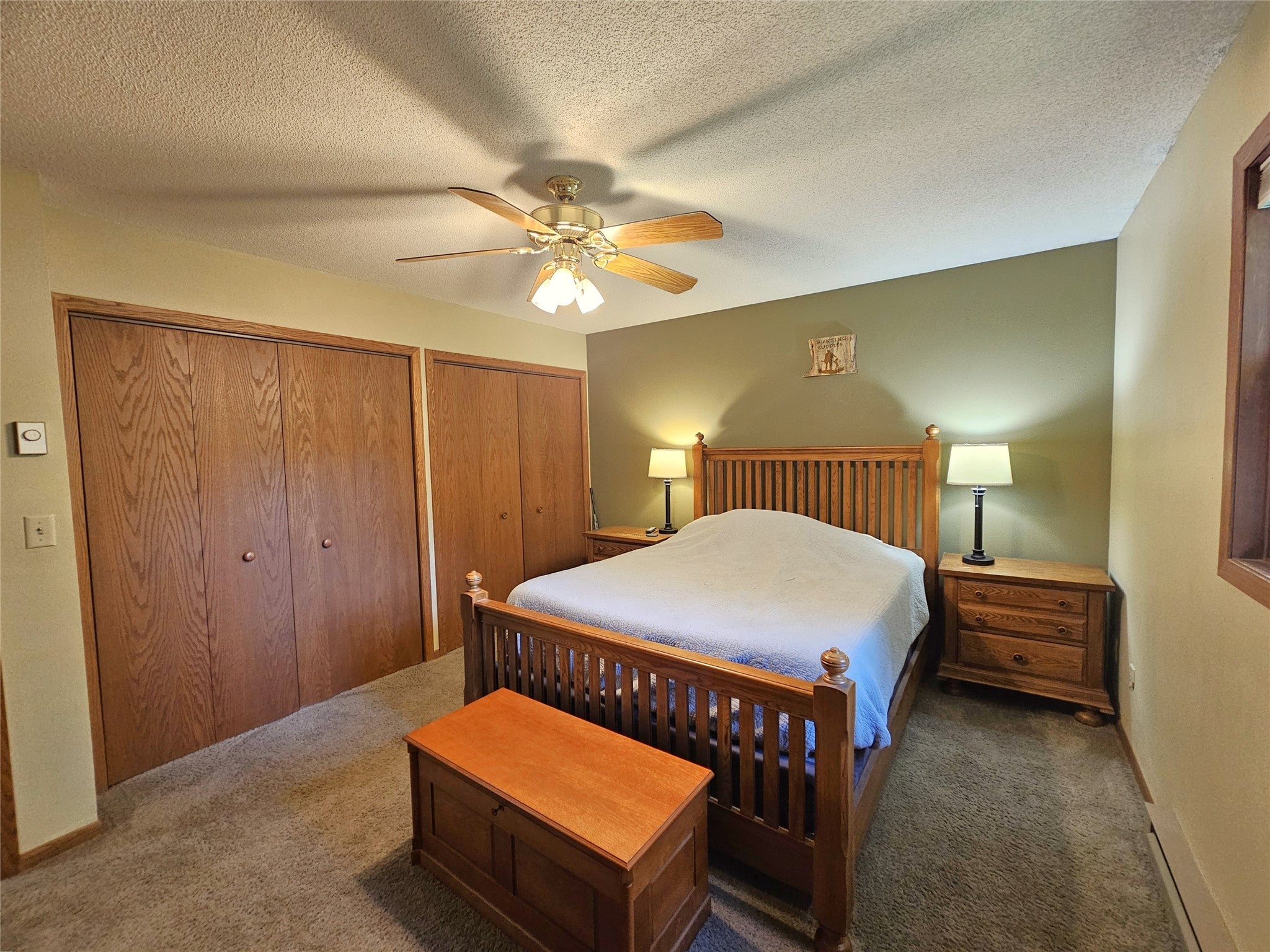 1105 Boehmer Drive Rice Lake, WI 54868 - Photo 19 of 36 Gallery Image 19