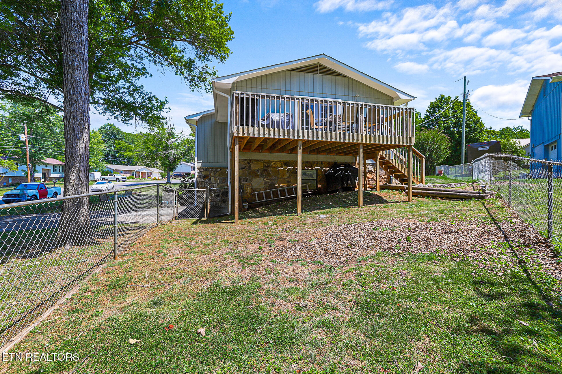 146 Vanderview Drive Seymour, TN 37865 - Photo 41 of 43 146 Vanderview Dr-189