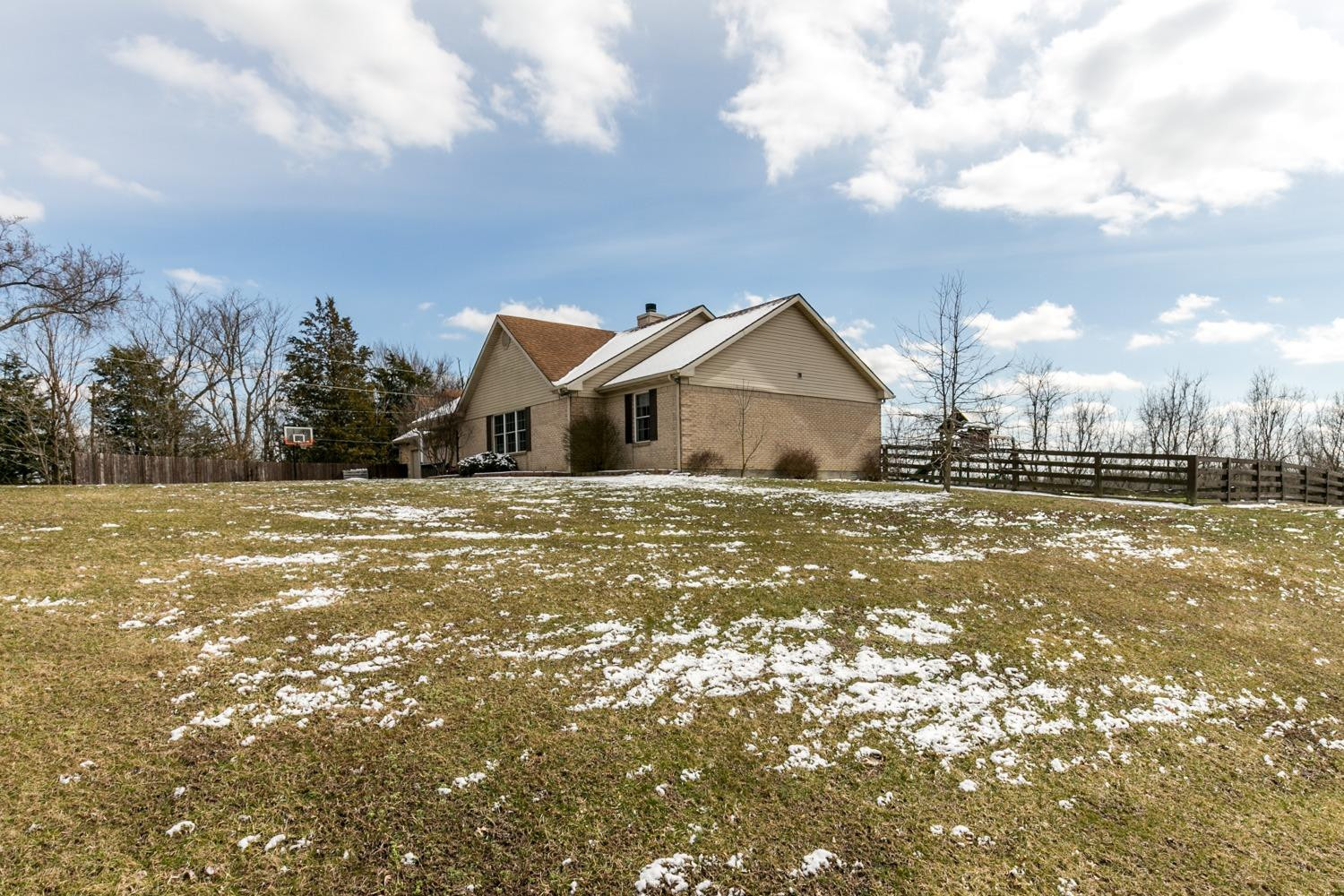 390 Wild Deer Lane Corinth, KY 41010 - Photo 4 of 16 Listing Photo