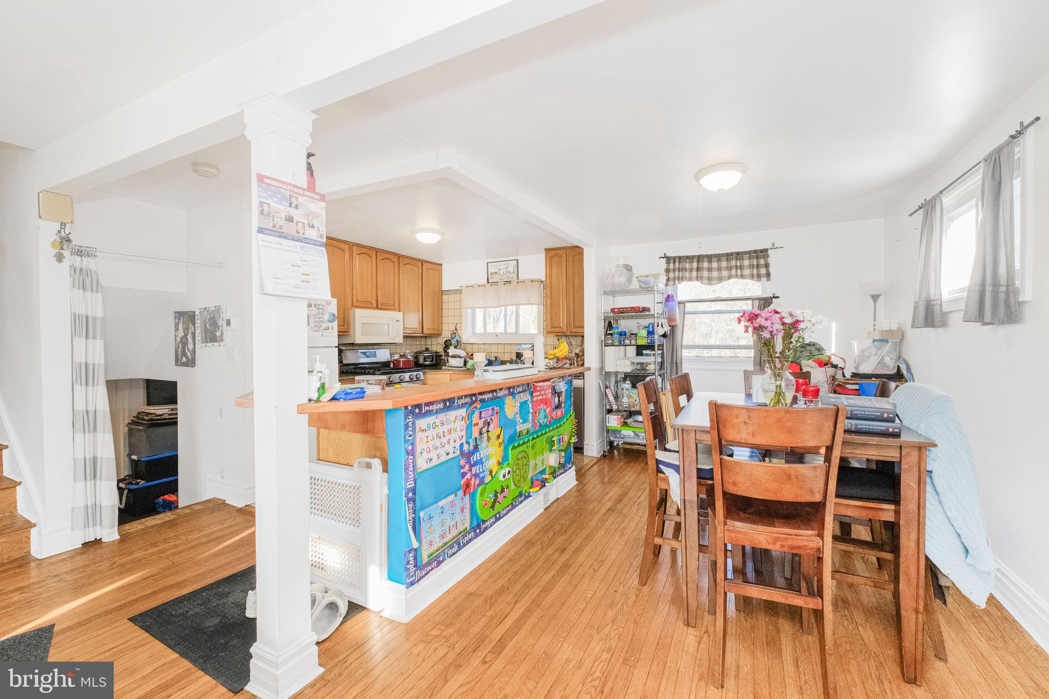 6 Ava Avenue Somerdale, NJ 08083 - Photo 11 of 37