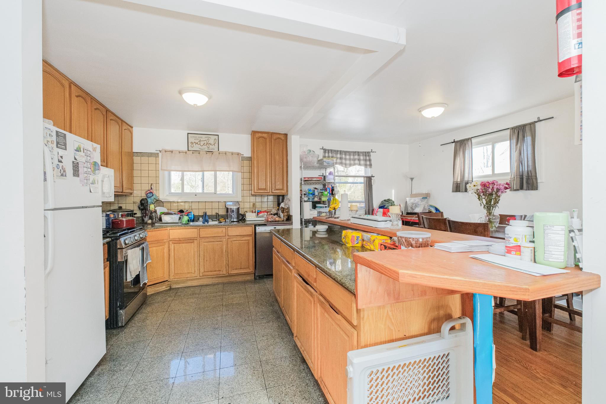 6 Ava Avenue Somerdale, NJ 08083 - Photo 12 of 37