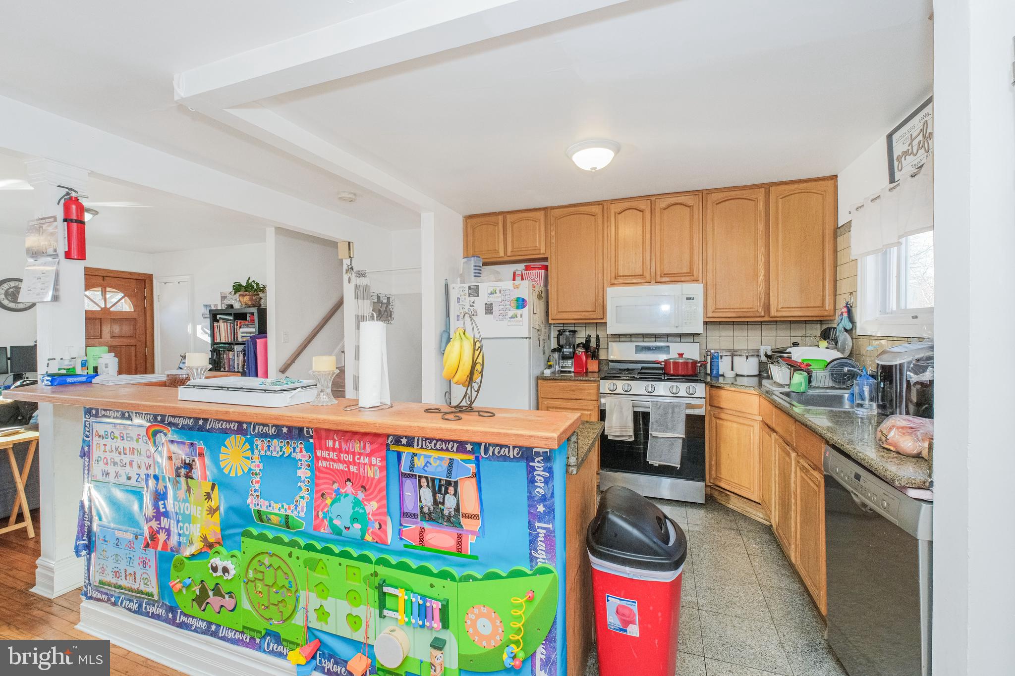 6 Ava Avenue Somerdale, NJ 08083 - Photo 13 of 37