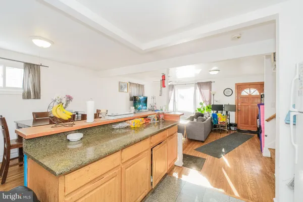 $499,000 | 6 Ava Avenue, Somerdale, NJ 08083