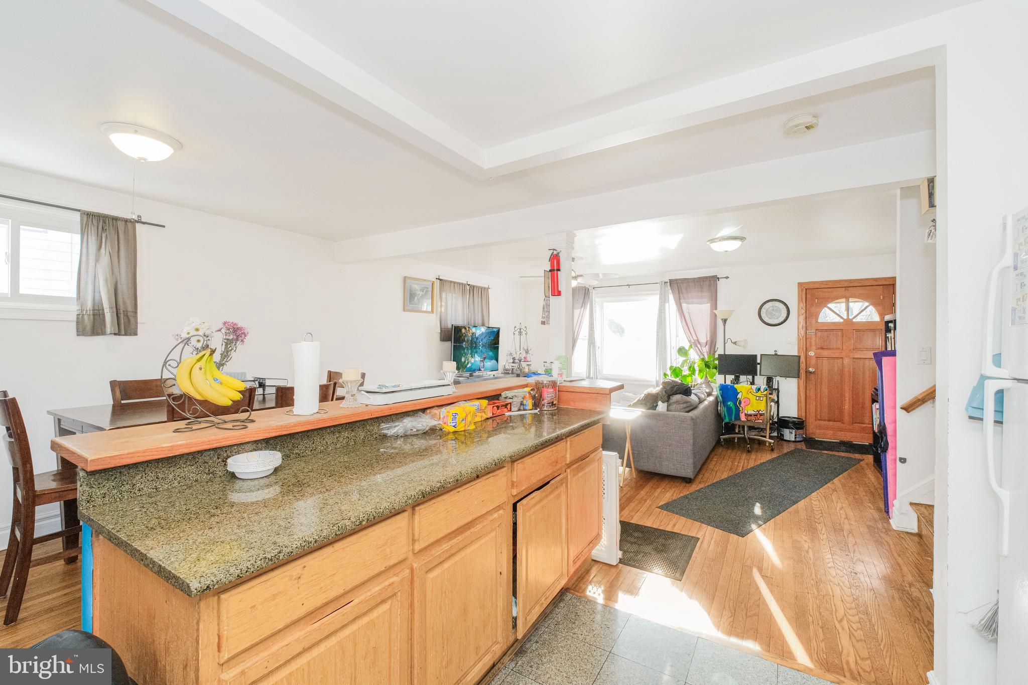 6 Ava Avenue Somerdale, NJ 08083 - Photo 14 of 37