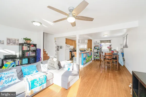 $499,000 | 6 Ava Avenue, Somerdale, NJ 08083