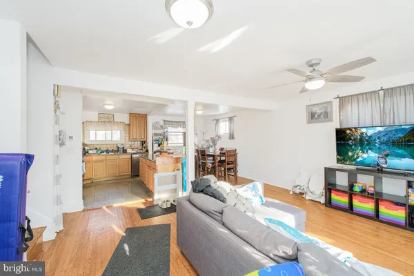 $499,000 | 6 Ava Avenue, Somerdale, NJ 08083
