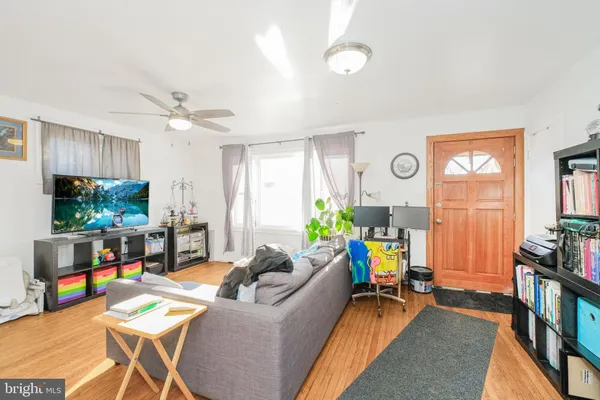 $499,000 | 6 Ava Avenue, Somerdale, NJ 08083