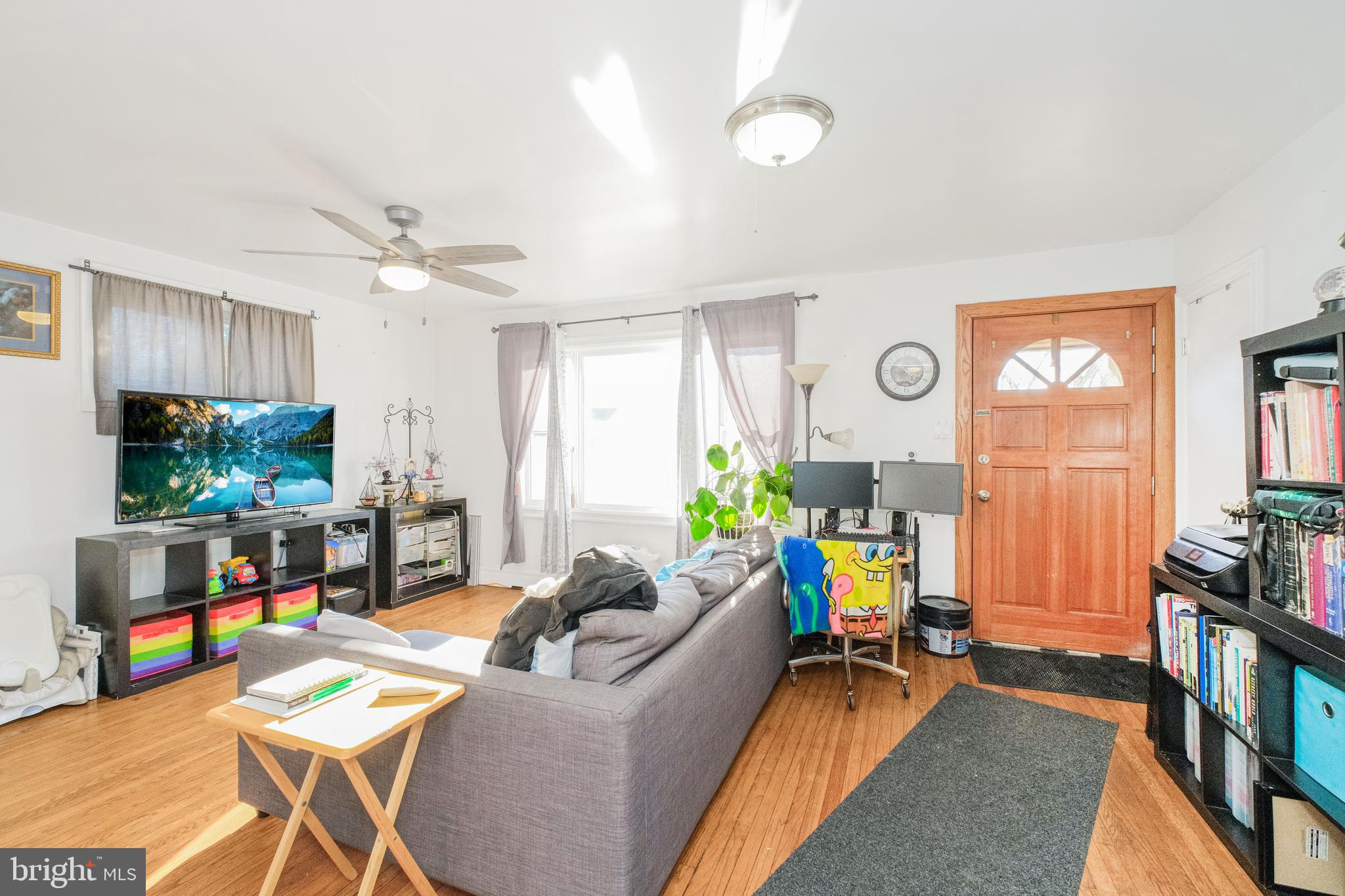 6 Ava Avenue Somerdale, NJ 08083 - Photo 17 of 37