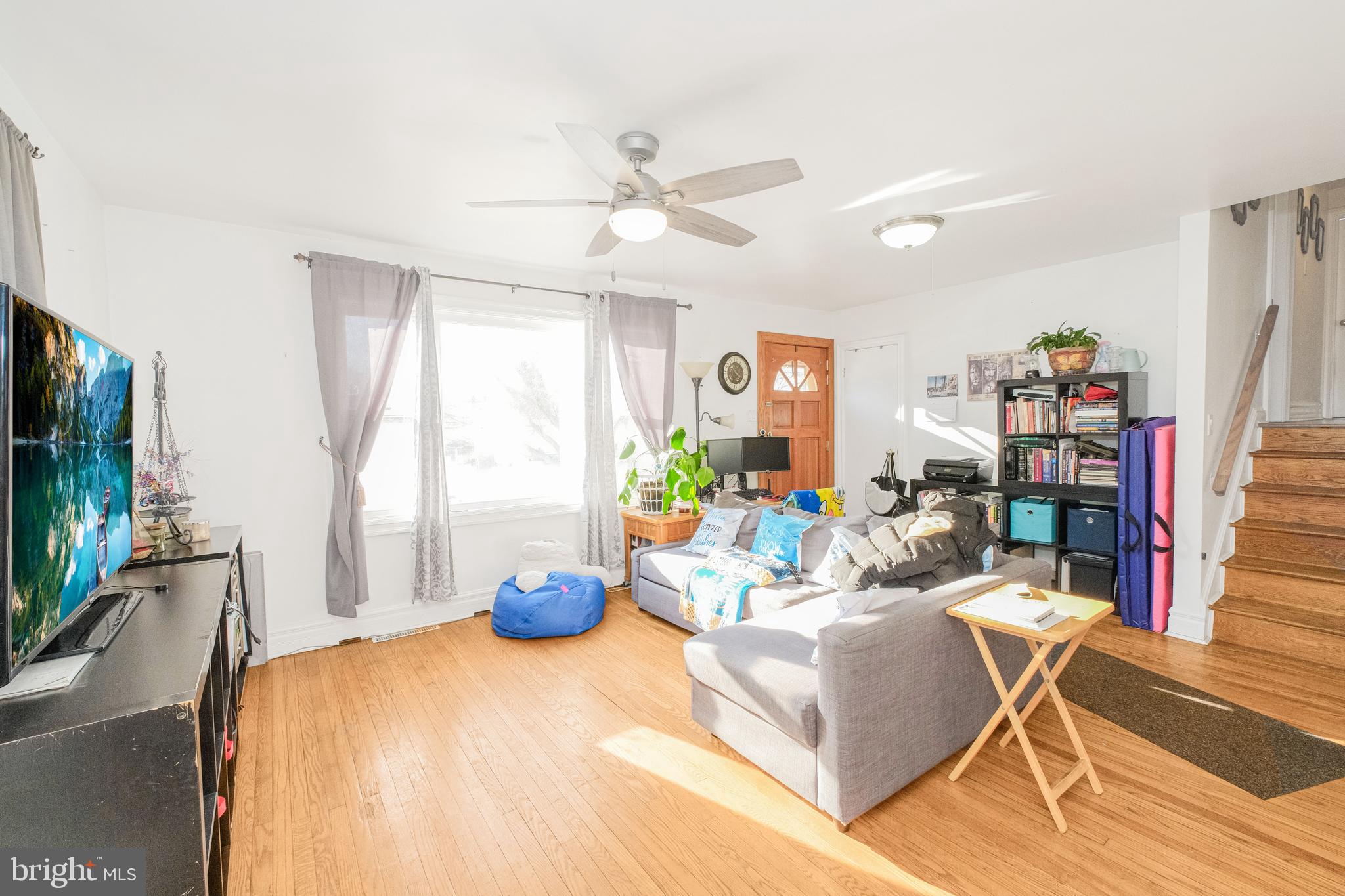 6 Ava Avenue Somerdale, NJ 08083 - Photo 18 of 37